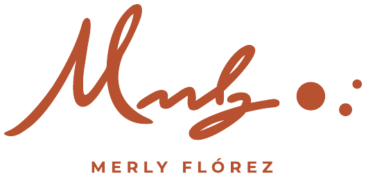 Merly Flórez
